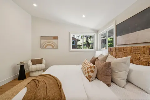 $1,988,000 | 355 Beaumont Boulevard, Pacifica, CA 94044