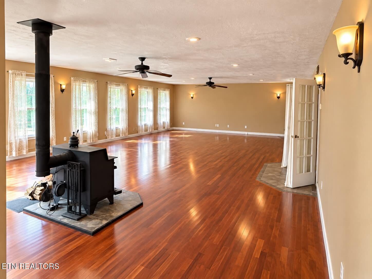 925 Tweed Springs Road Greeneville, TN 37743 - Photo 30 of 47 1-30