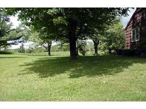 271 County Road New London, NH 03257 - Photo 3 of 5