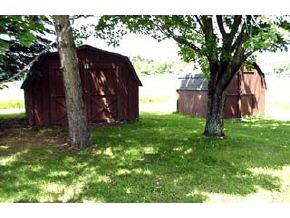 271 County Road New London, NH 03257 - Photo 4 of 5