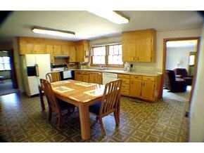 271 County Road New London, NH 03257 - Photo 5 of 5