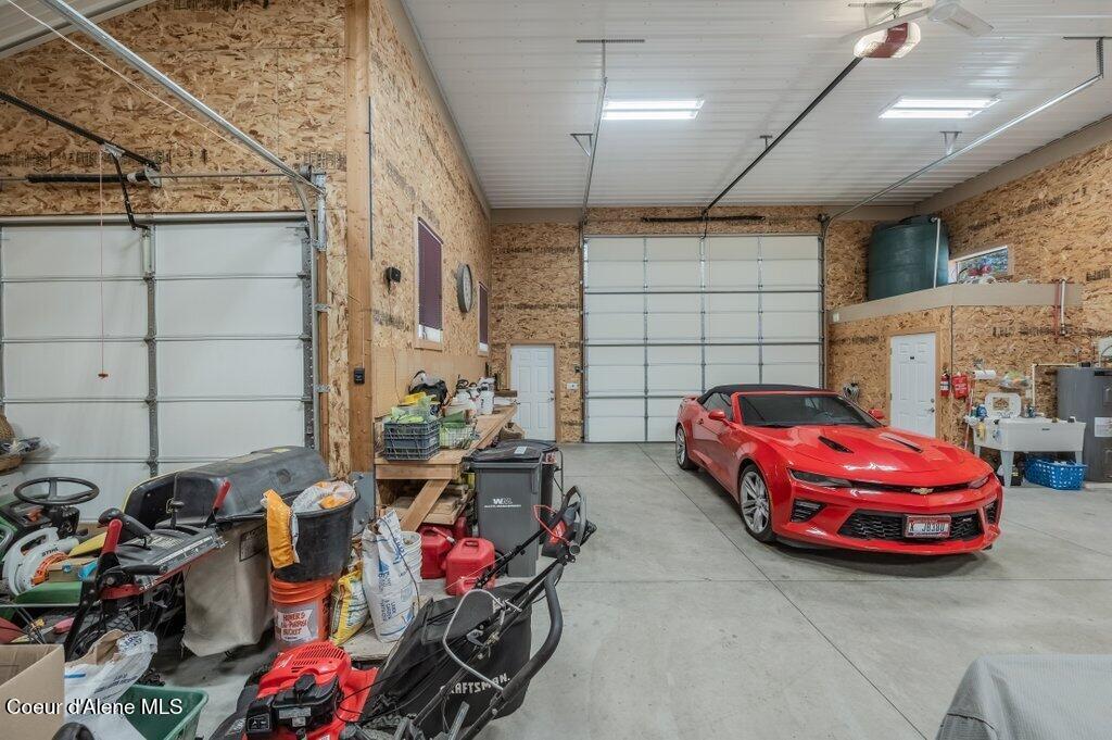 10715 North Payment Peak Road Post Falls, ID 83854 - Photo 74 of 118 --75.jpg-SMALL