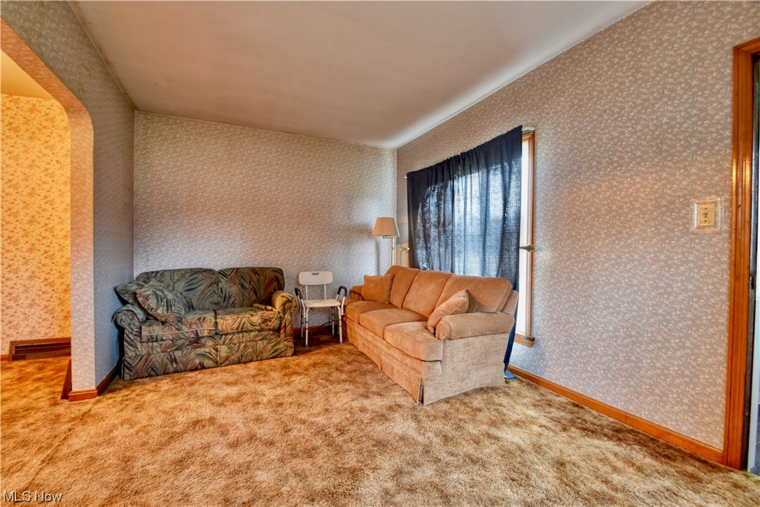 3496 Dayton Road Madison, OH 44057 - Photo 22 of 27 Gallery Image 22