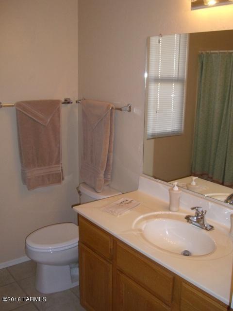 348 West Wheeler Road Tucson, AZ 85737 - Photo 14 of 16 Gallery Image 14