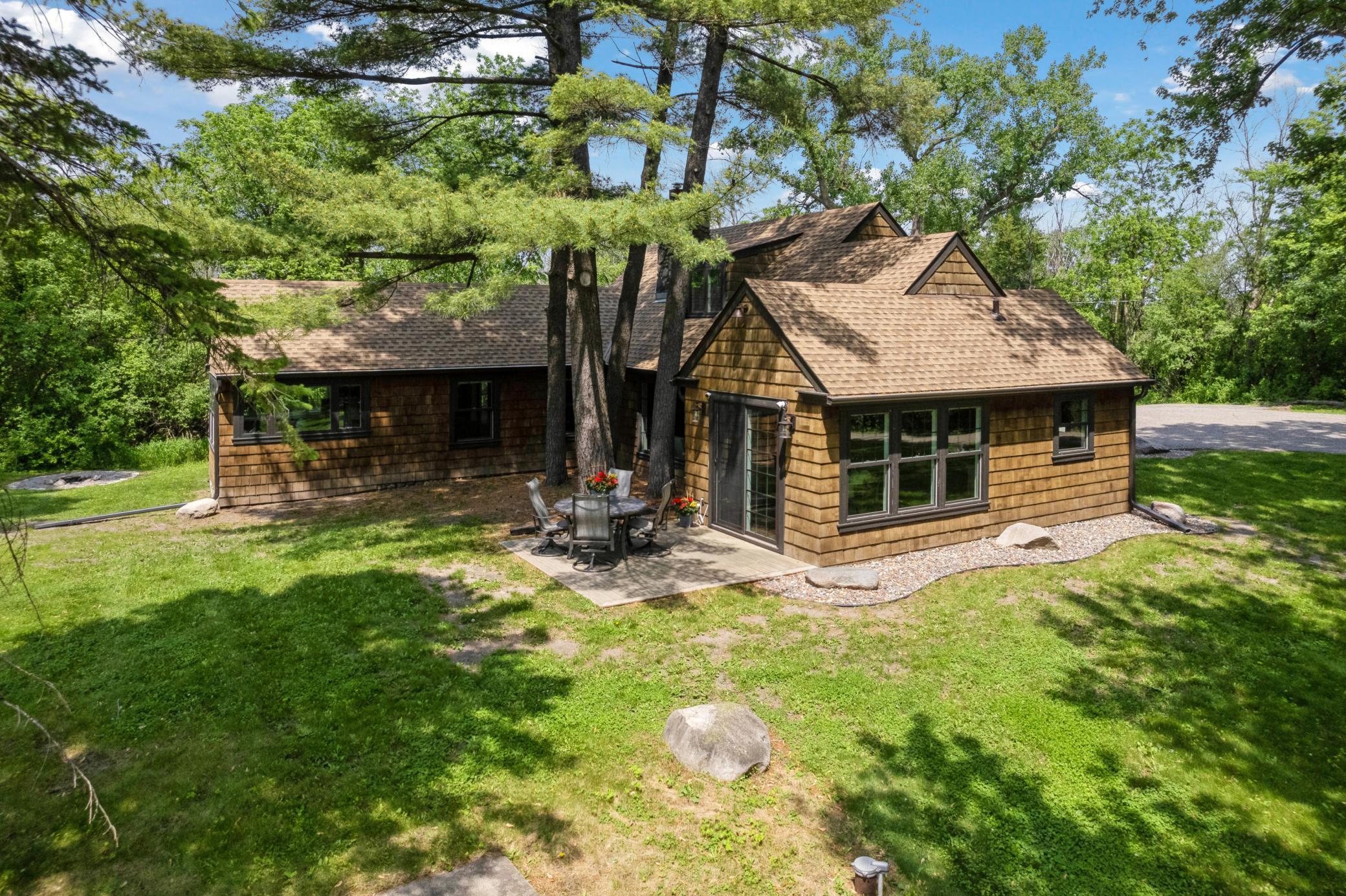 605 Stubbs Bay Road North Orono, MN 55356 - Photo 12 of 83 Gallery Image 12