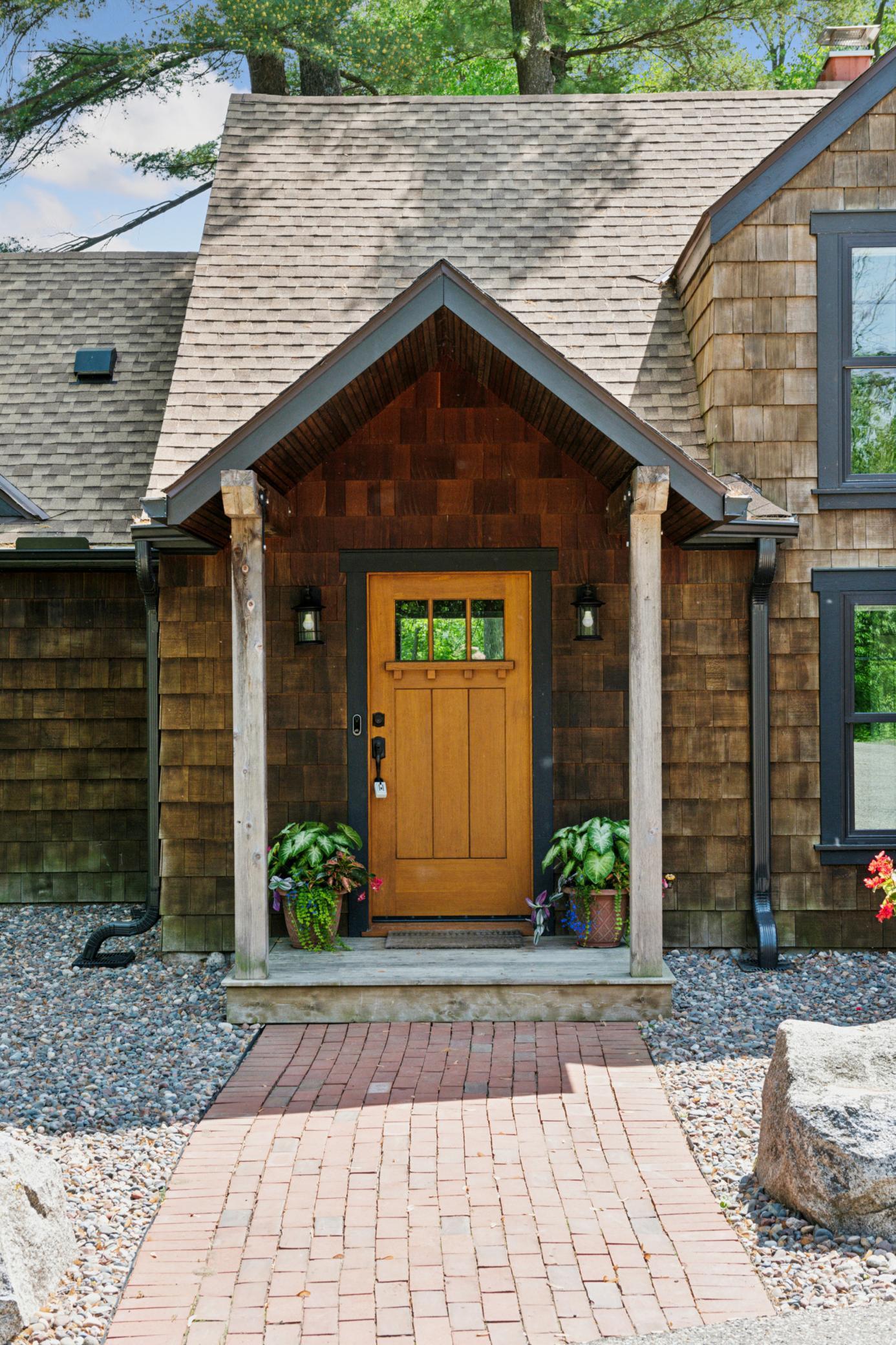 605 Stubbs Bay Road North Orono, MN 55356 - Photo 13 of 83 Gallery Image 13