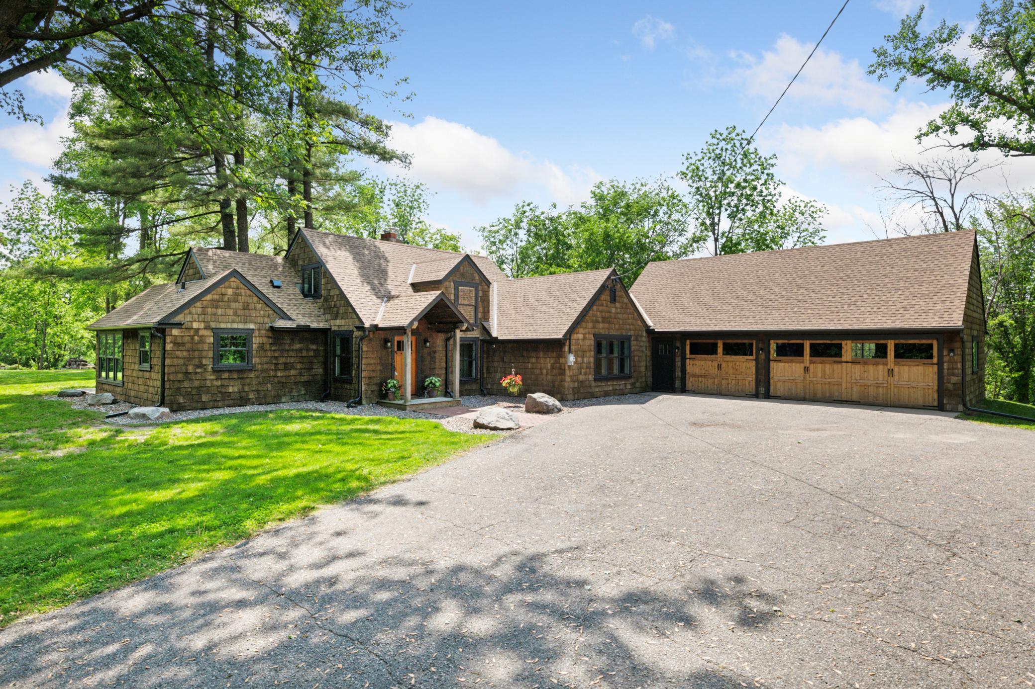 605 Stubbs Bay Road North Orono, MN 55356 - Photo 14 of 83 Gallery Image 14