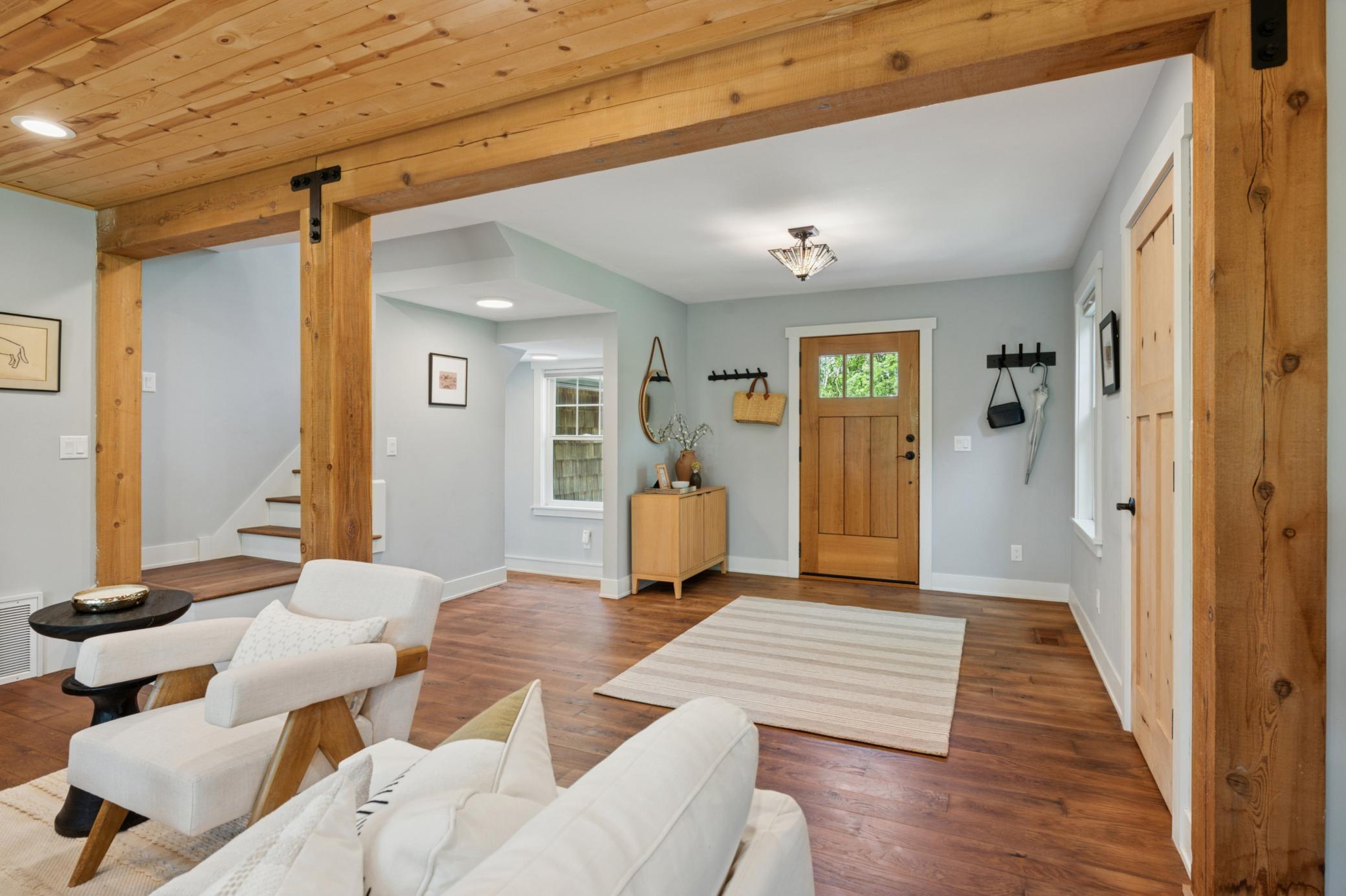 605 Stubbs Bay Road North Orono, MN 55356 - Photo 15 of 83 Gallery Image 15