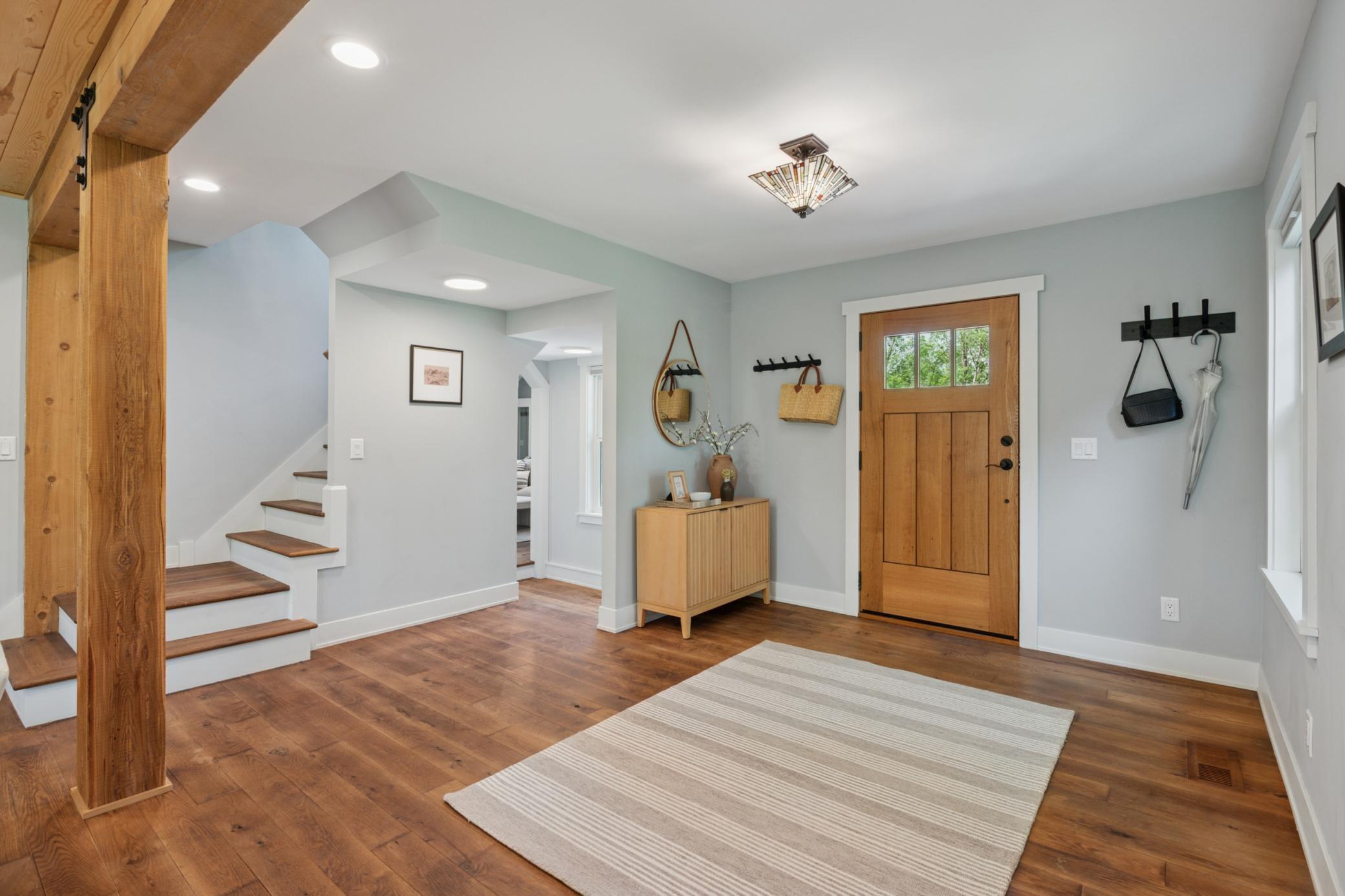 605 Stubbs Bay Road North Orono, MN 55356 - Photo 16 of 83 Gallery Image 16