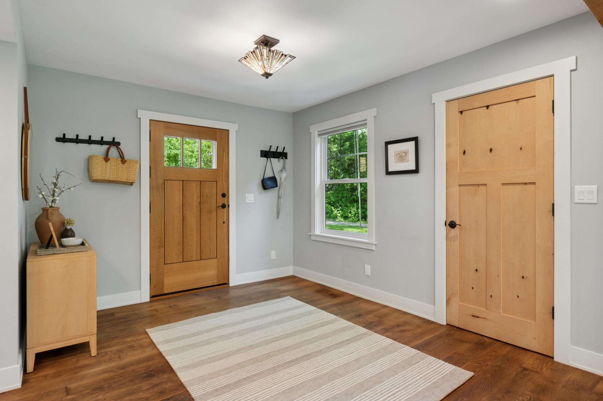 605 Stubbs Bay Road North Orono, MN 55356 - Photo 17 of 83 Gallery Image 17
