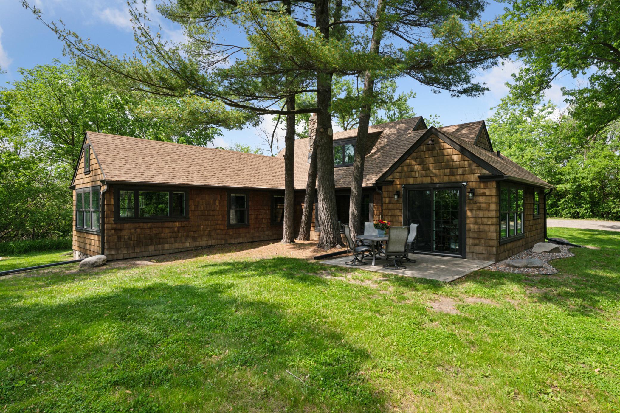 605 Stubbs Bay Road North Orono, MN 55356 - Photo 18 of 83 Gallery Image 18