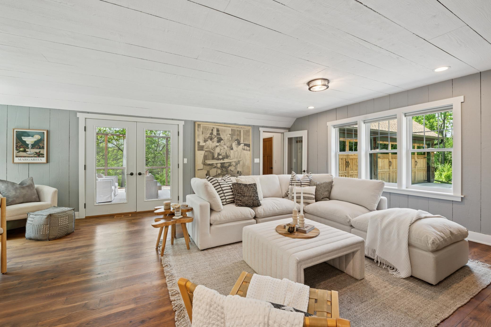 605 Stubbs Bay Road North Orono, MN 55356 - Photo 19 of 83 Gallery Image 19