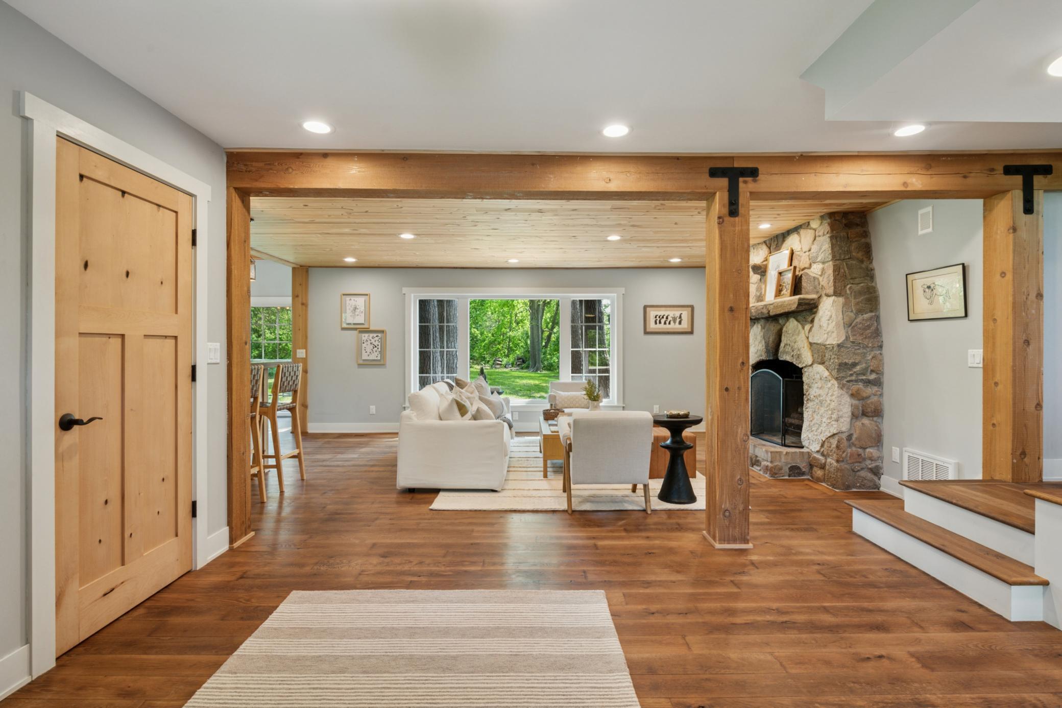 605 Stubbs Bay Road North Orono, MN 55356 - Photo 20 of 83 Gallery Image 20