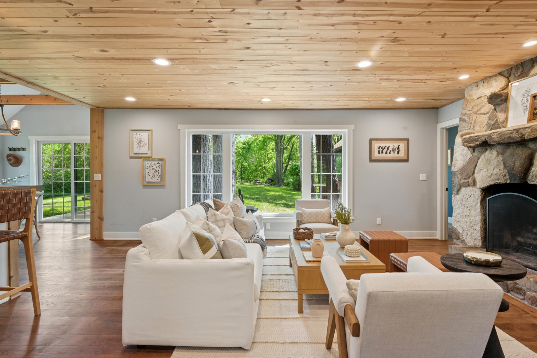 605 Stubbs Bay Road North Orono, MN 55356 - Photo 2 of 83 Gallery Image 2