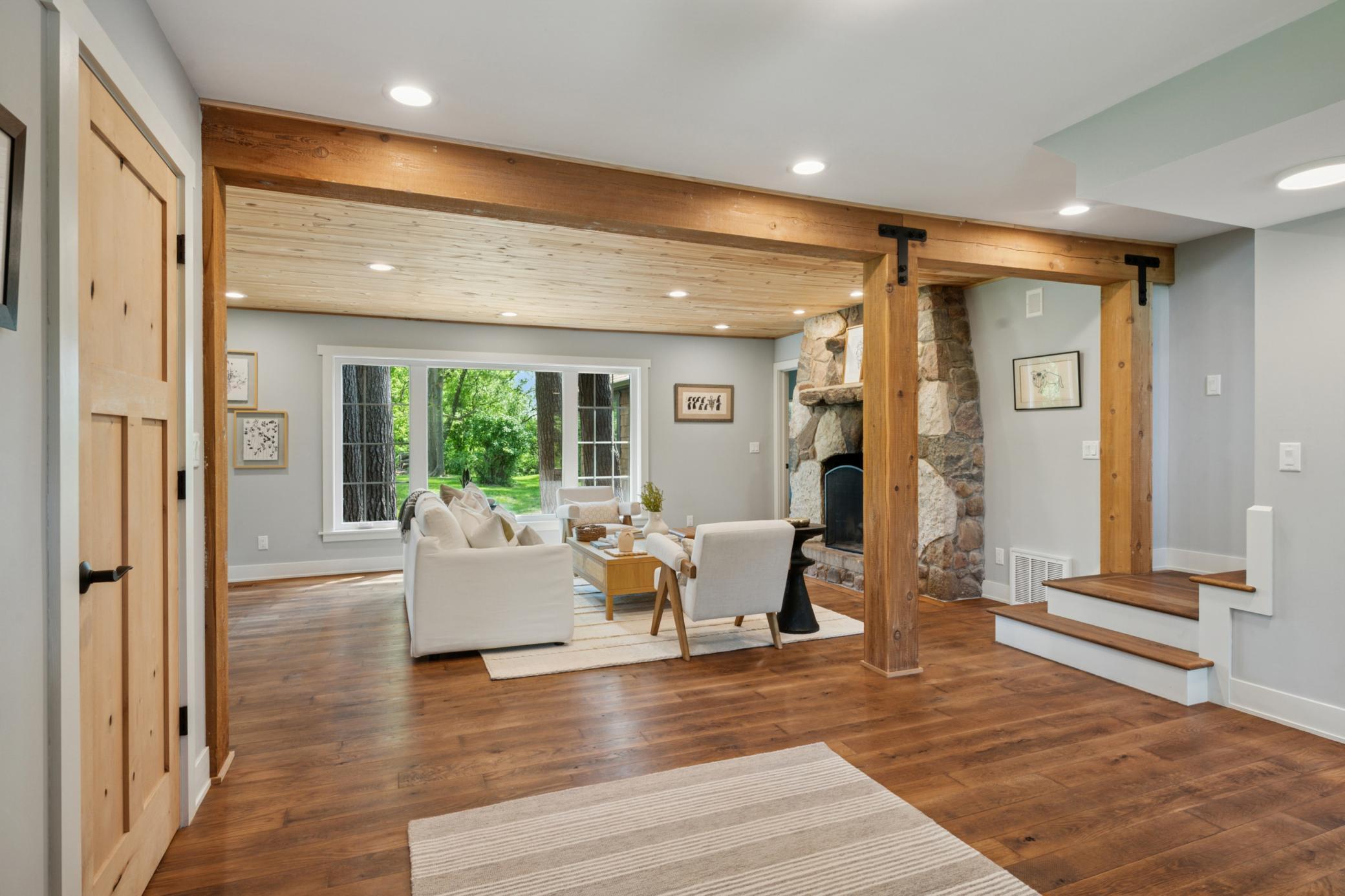 605 Stubbs Bay Road North Orono, MN 55356 - Photo 21 of 83 Gallery Image 21