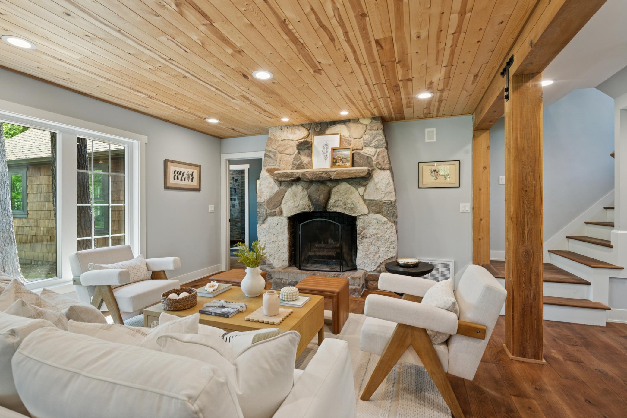 605 Stubbs Bay Road North Orono, MN 55356 - Photo 23 of 83 Gallery Image 23