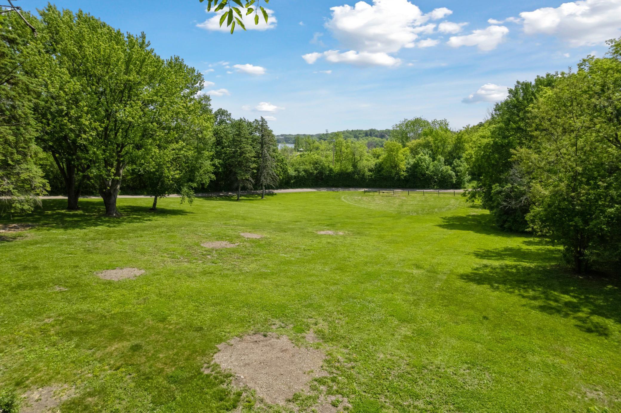 605 Stubbs Bay Road North Orono, MN 55356 - Photo 24 of 83 Gallery Image 24