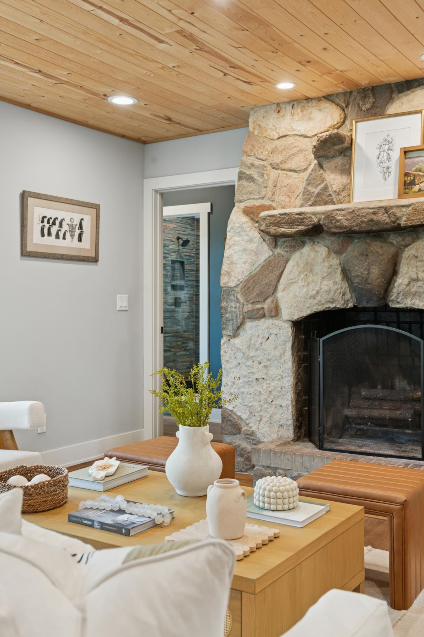 605 Stubbs Bay Road North Orono, MN 55356 - Photo 25 of 83 Gallery Image 25