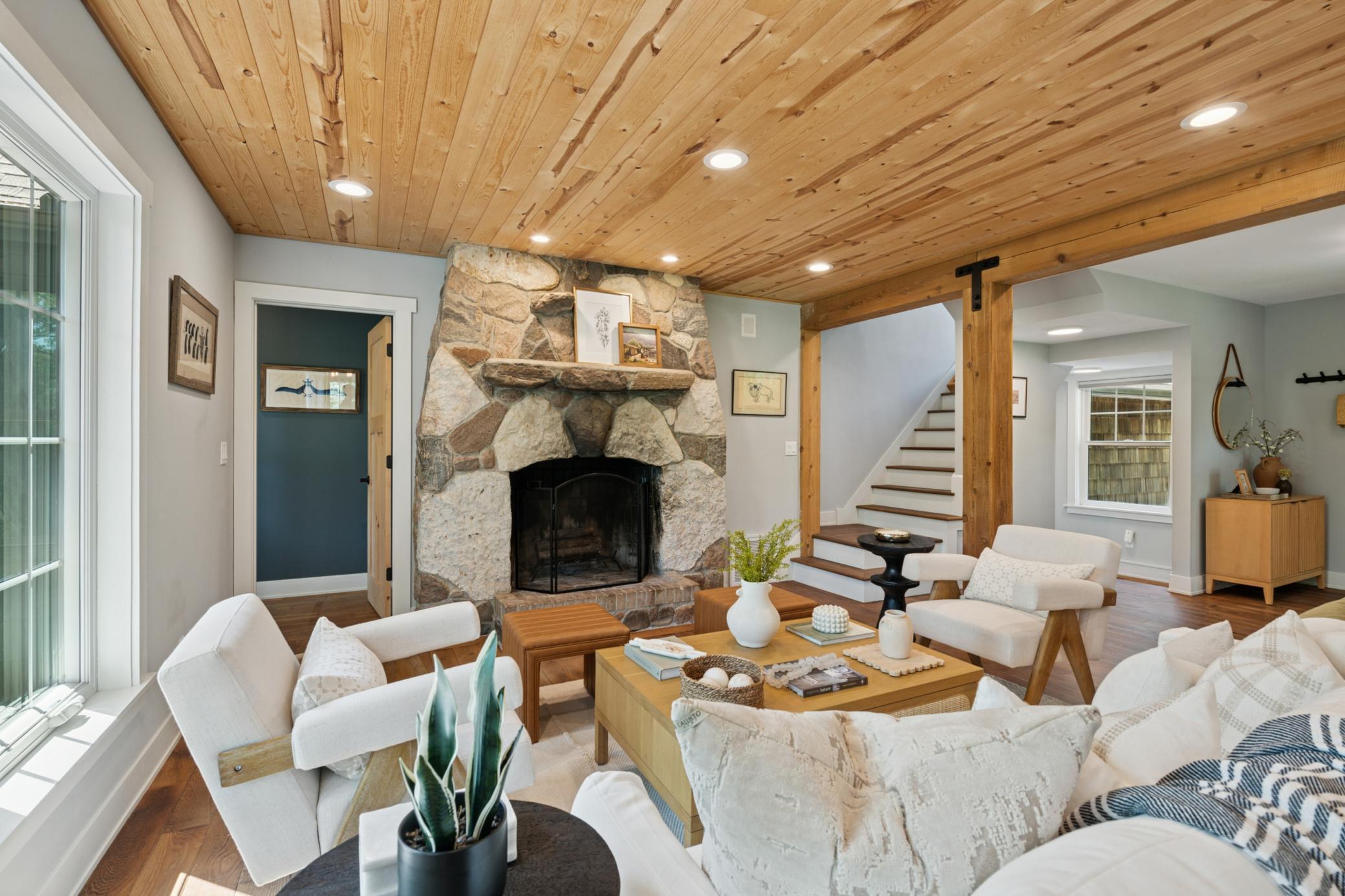 605 Stubbs Bay Road North Orono, MN 55356 - Photo 26 of 83 Gallery Image 26