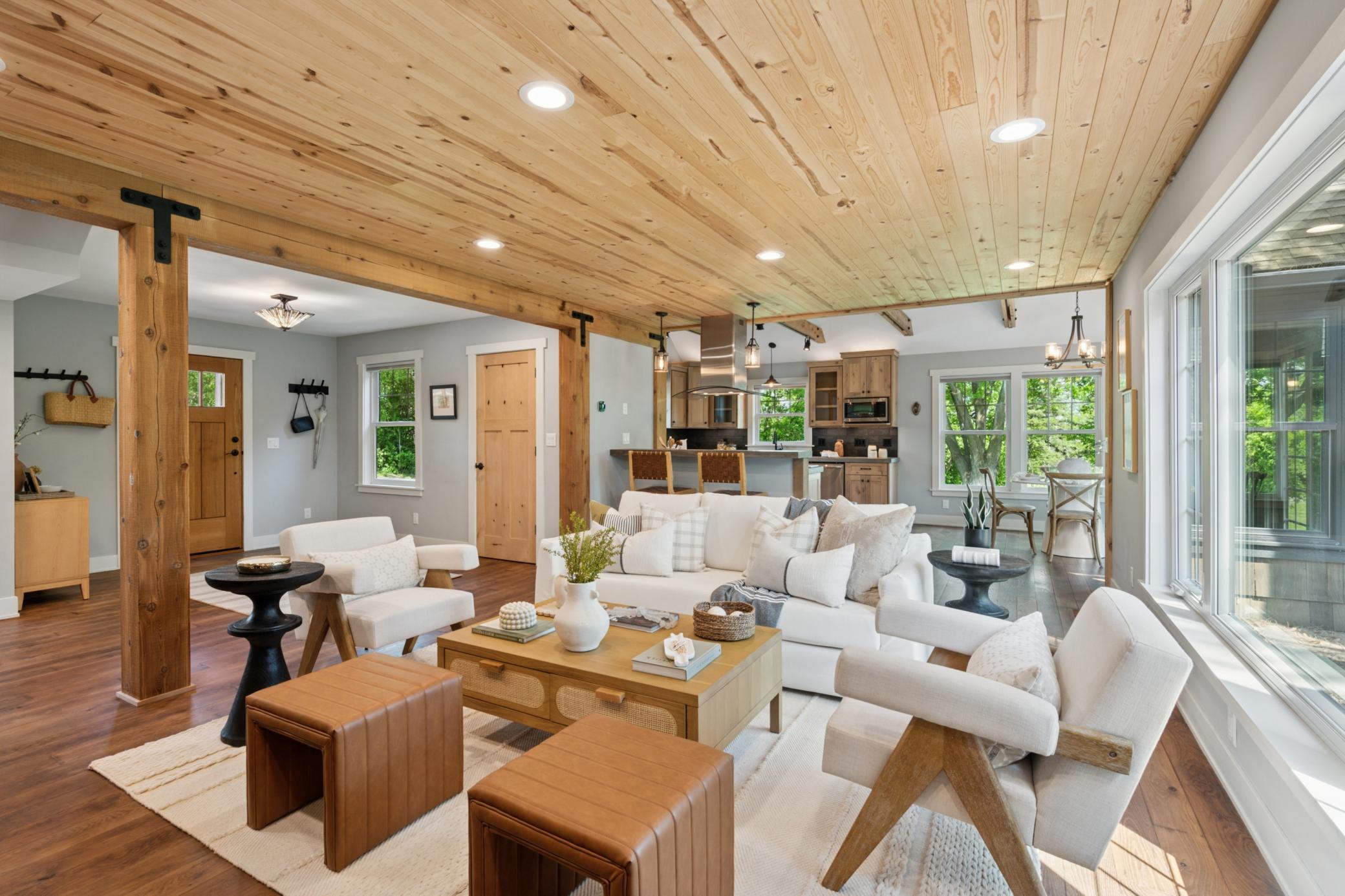 605 Stubbs Bay Road North Orono, MN 55356 - Photo 27 of 83 Gallery Image 27
