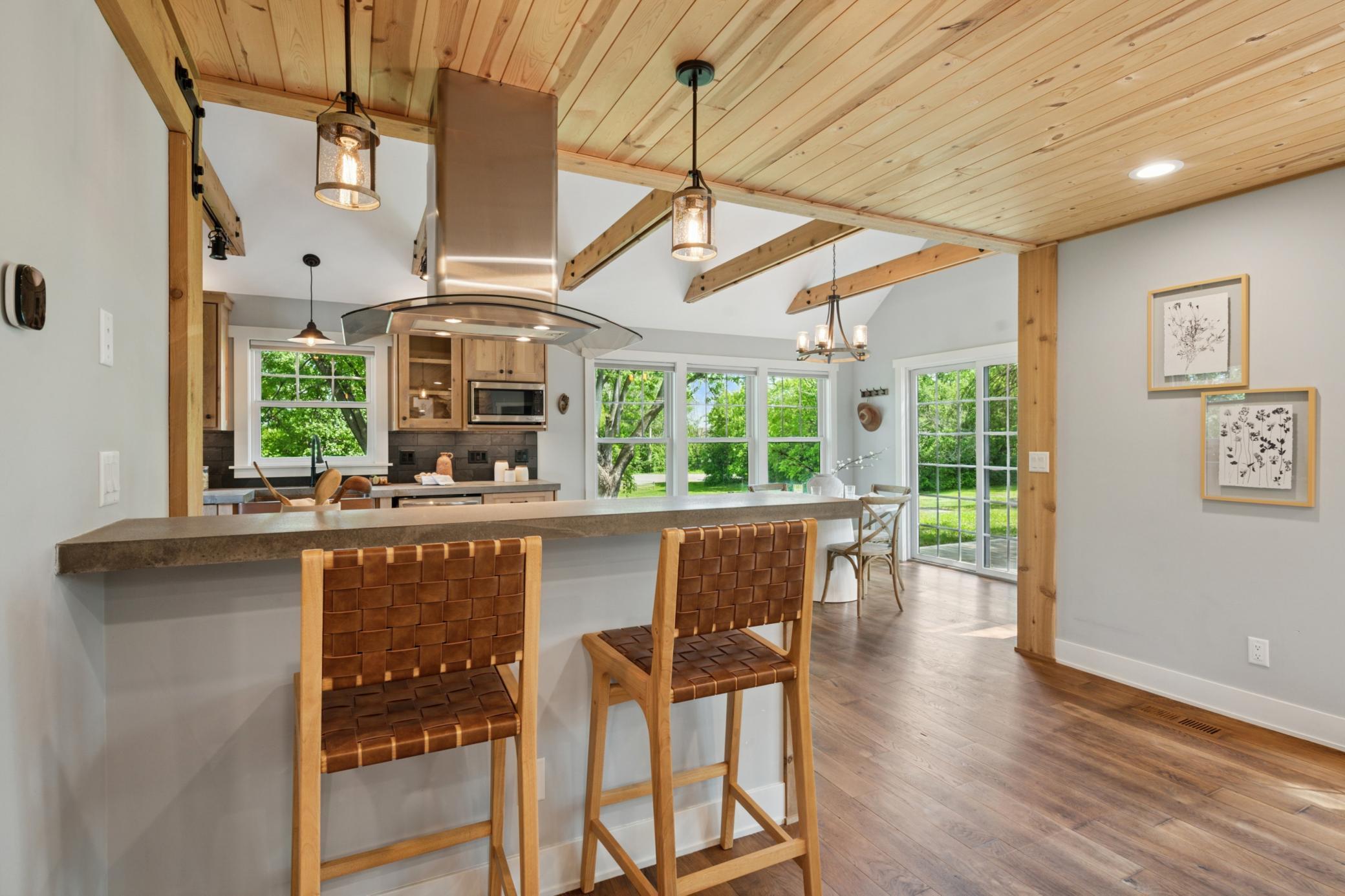 605 Stubbs Bay Road North Orono, MN 55356 - Photo 29 of 83 Gallery Image 29