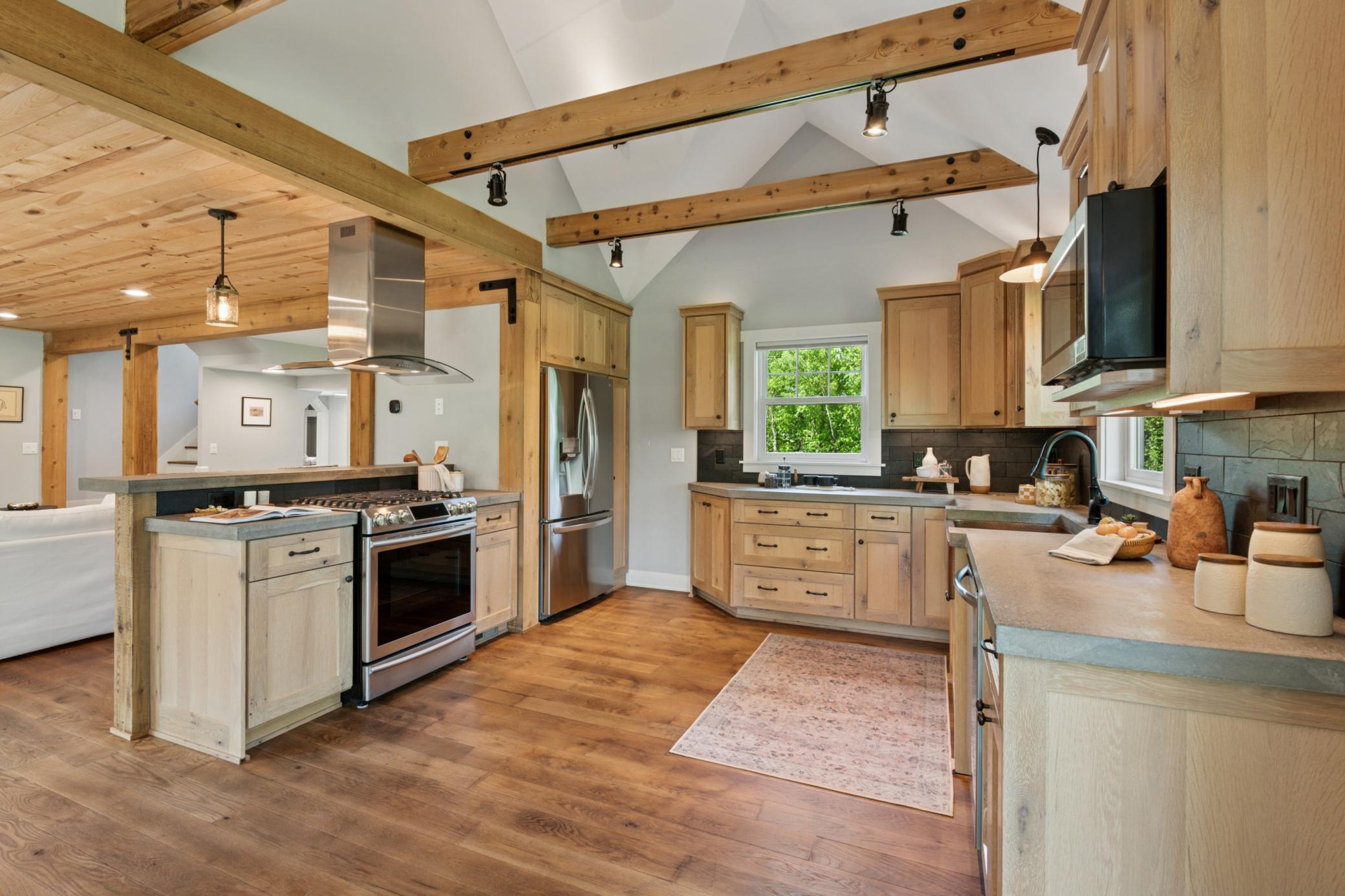 605 Stubbs Bay Road North Orono, MN 55356 - Photo 30 of 83 Gallery Image 30