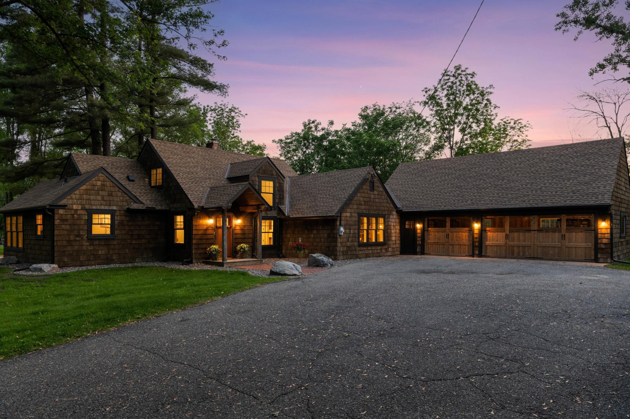 605 Stubbs Bay Road North Orono, MN 55356 - Photo 3 of 83 Gallery Image 3