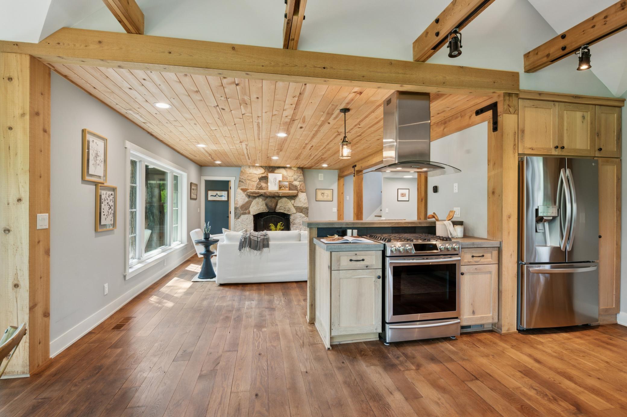 605 Stubbs Bay Road North Orono, MN 55356 - Photo 31 of 83 Gallery Image 31