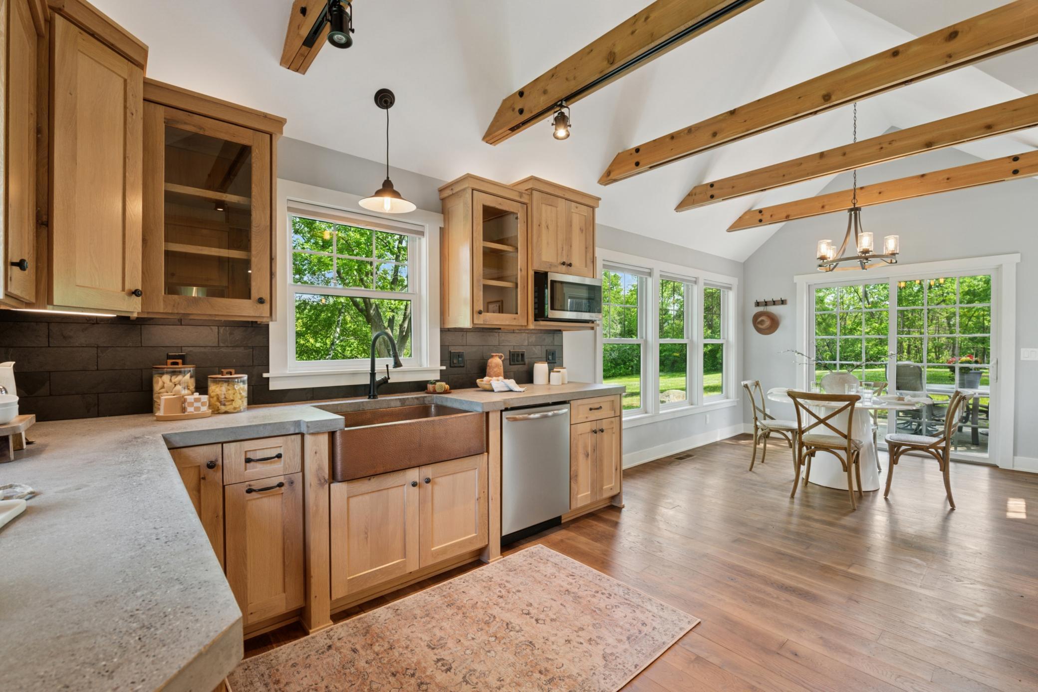 605 Stubbs Bay Road North Orono, MN 55356 - Photo 32 of 83 Gallery Image 32