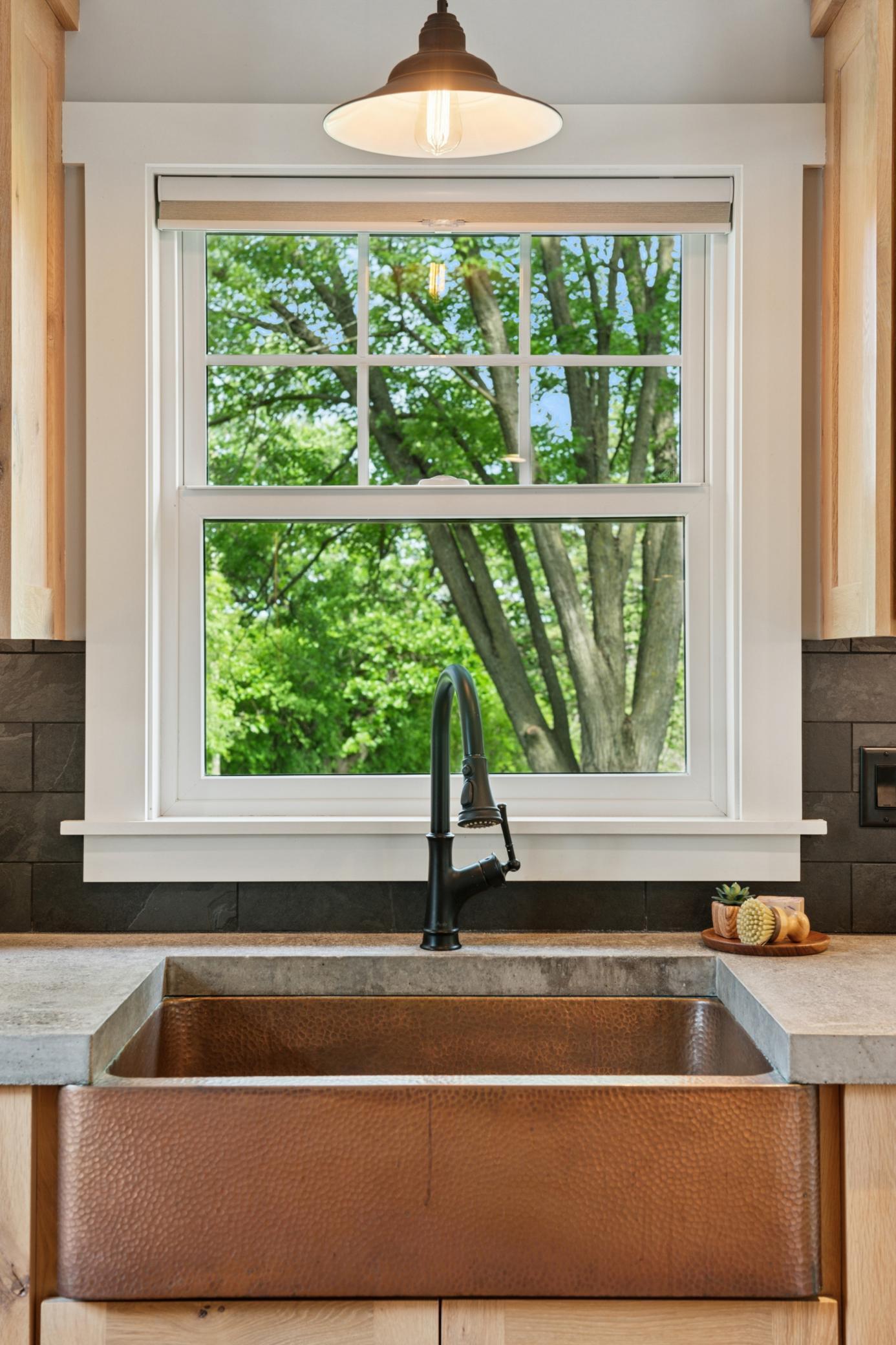 605 Stubbs Bay Road North Orono, MN 55356 - Photo 33 of 83 Gallery Image 33