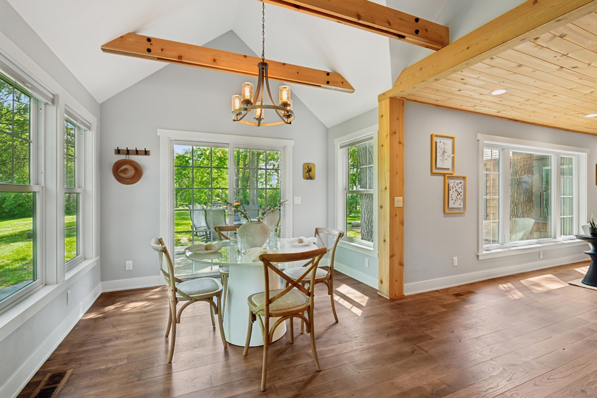 605 Stubbs Bay Road North Orono, MN 55356 - Photo 34 of 83 Gallery Image 34