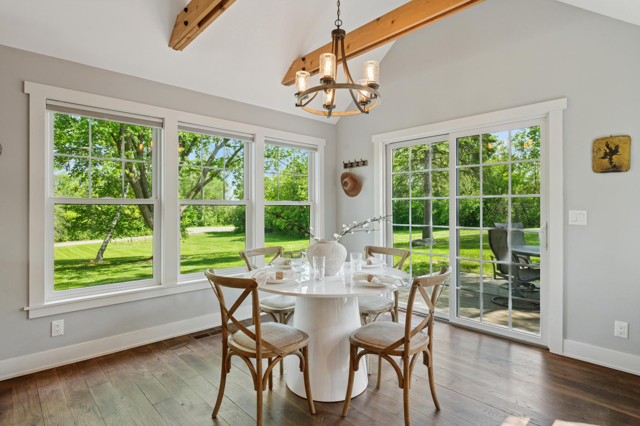 605 Stubbs Bay Road North Orono, MN 55356 - Photo 35 of 83 Gallery Image 35