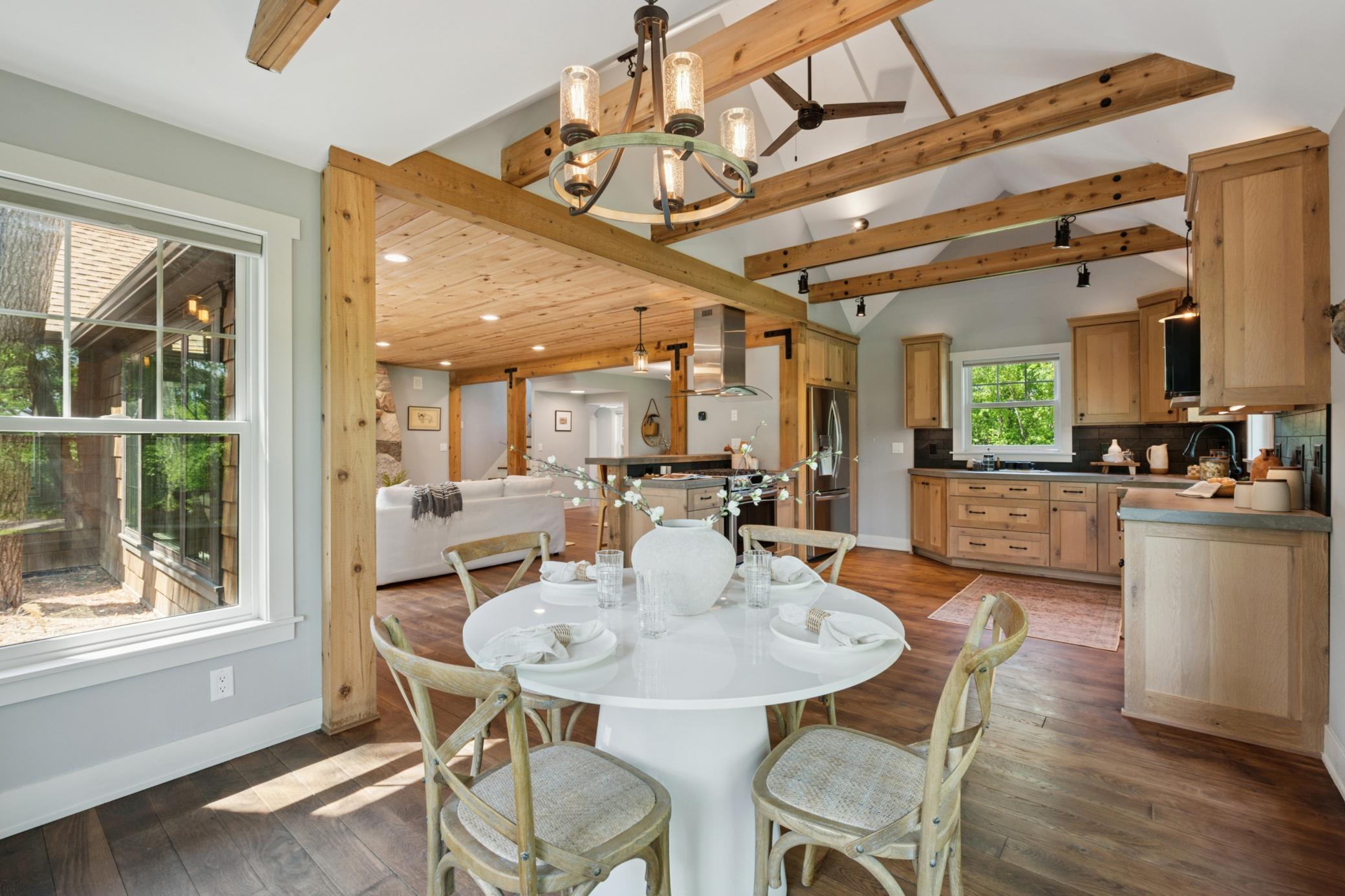 605 Stubbs Bay Road North Orono, MN 55356 - Photo 37 of 83 Gallery Image 37