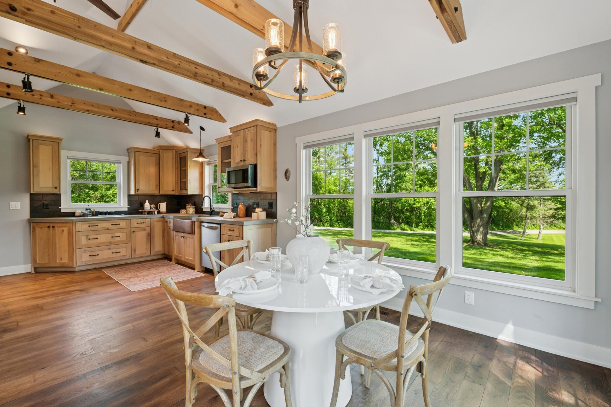 605 Stubbs Bay Road North Orono, MN 55356 - Photo 38 of 83 Gallery Image 38