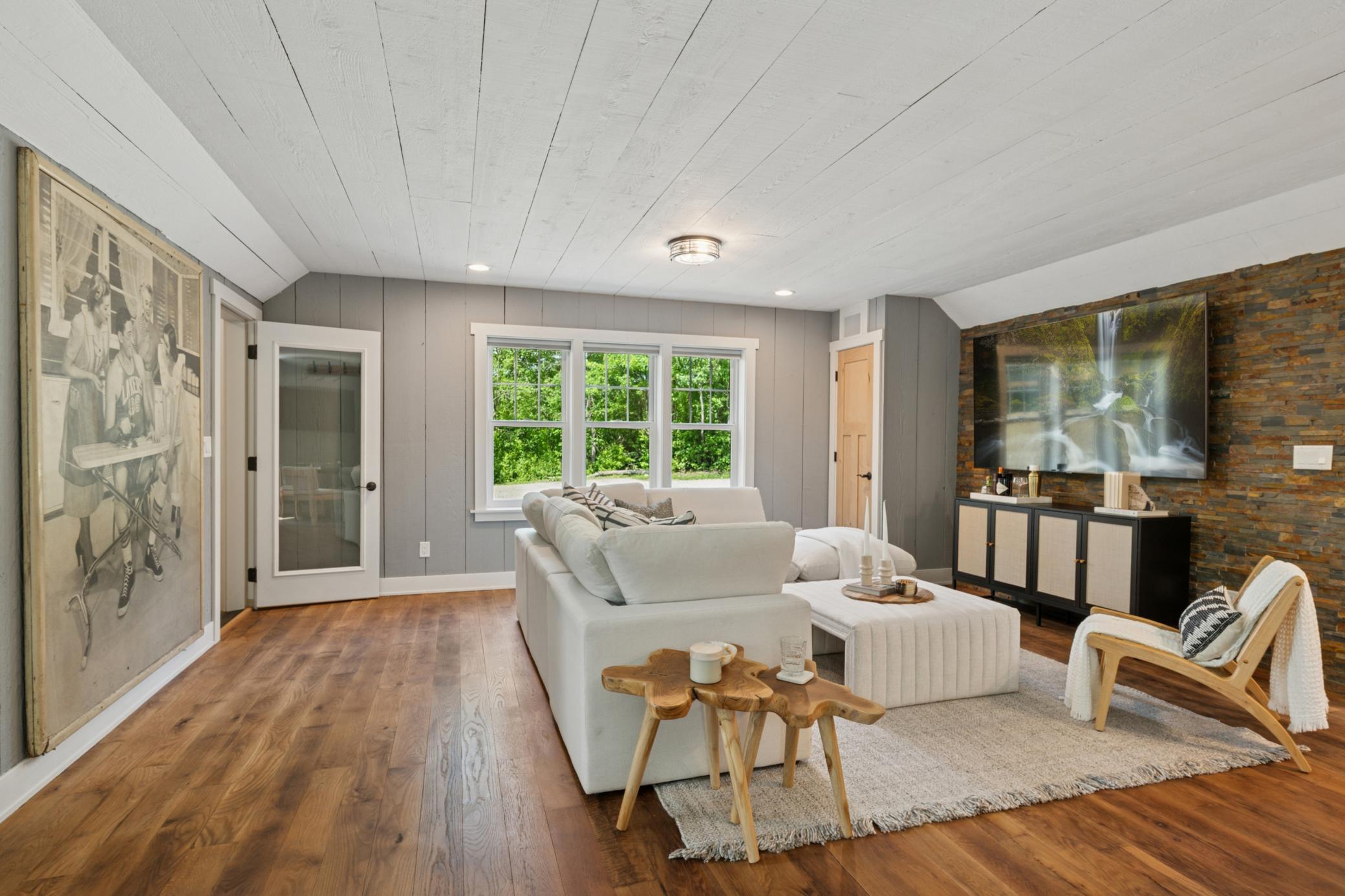 605 Stubbs Bay Road North Orono, MN 55356 - Photo 39 of 83 Gallery Image 39