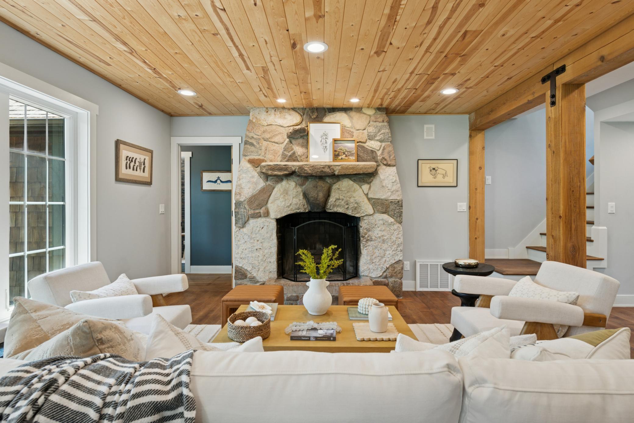 605 Stubbs Bay Road North Orono, MN 55356 - Photo 4 of 83 Gallery Image 4