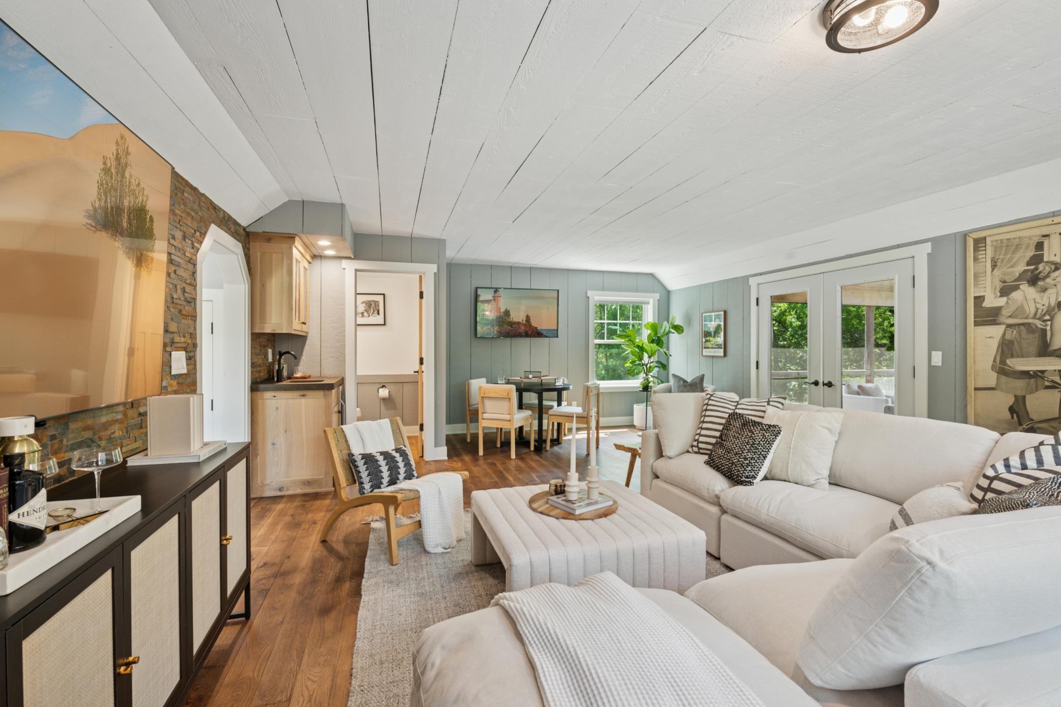 605 Stubbs Bay Road North Orono, MN 55356 - Photo 41 of 83 Gallery Image 41