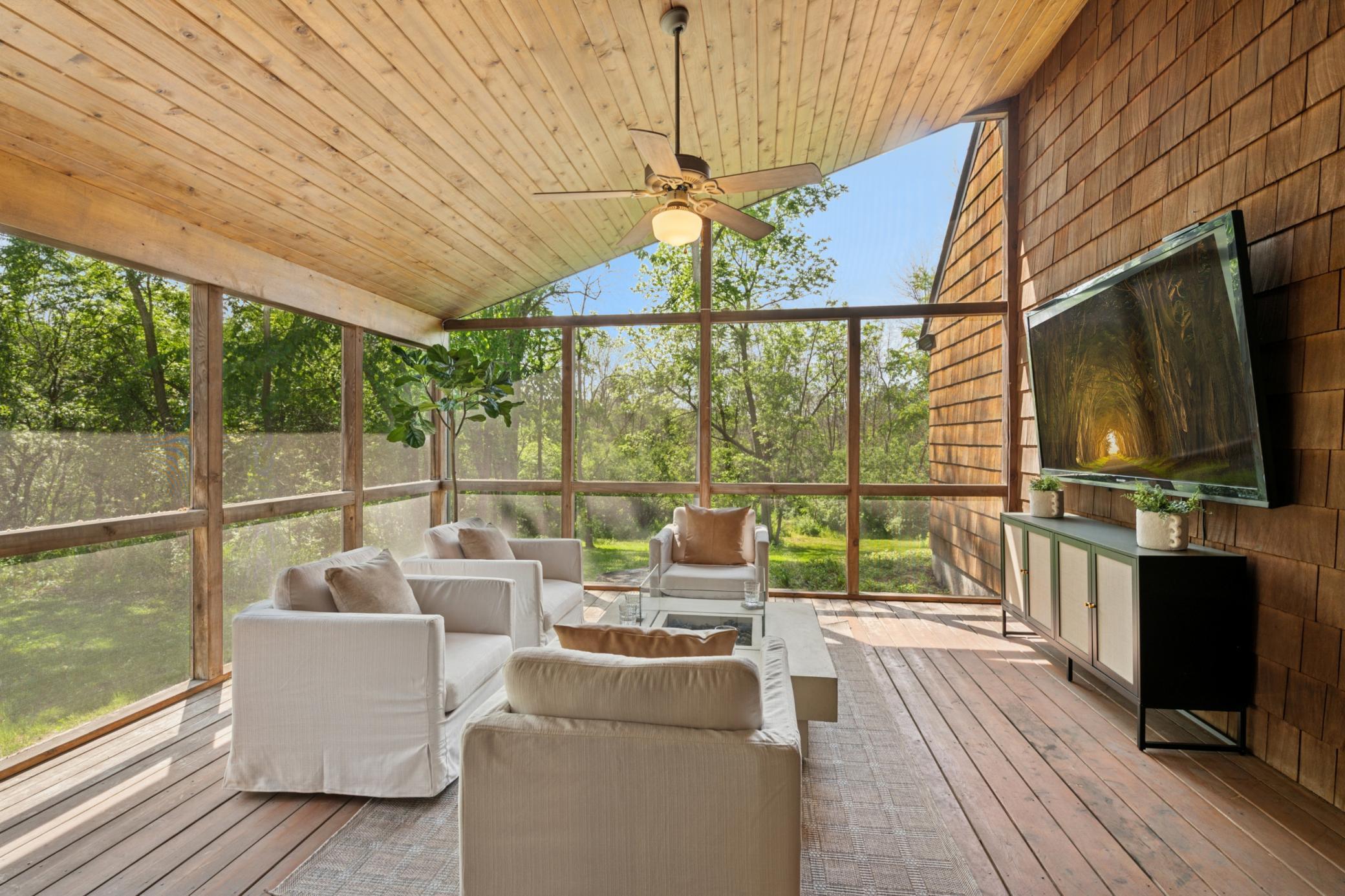 605 Stubbs Bay Road North Orono, MN 55356 - Photo 46 of 83 Gallery Image 46