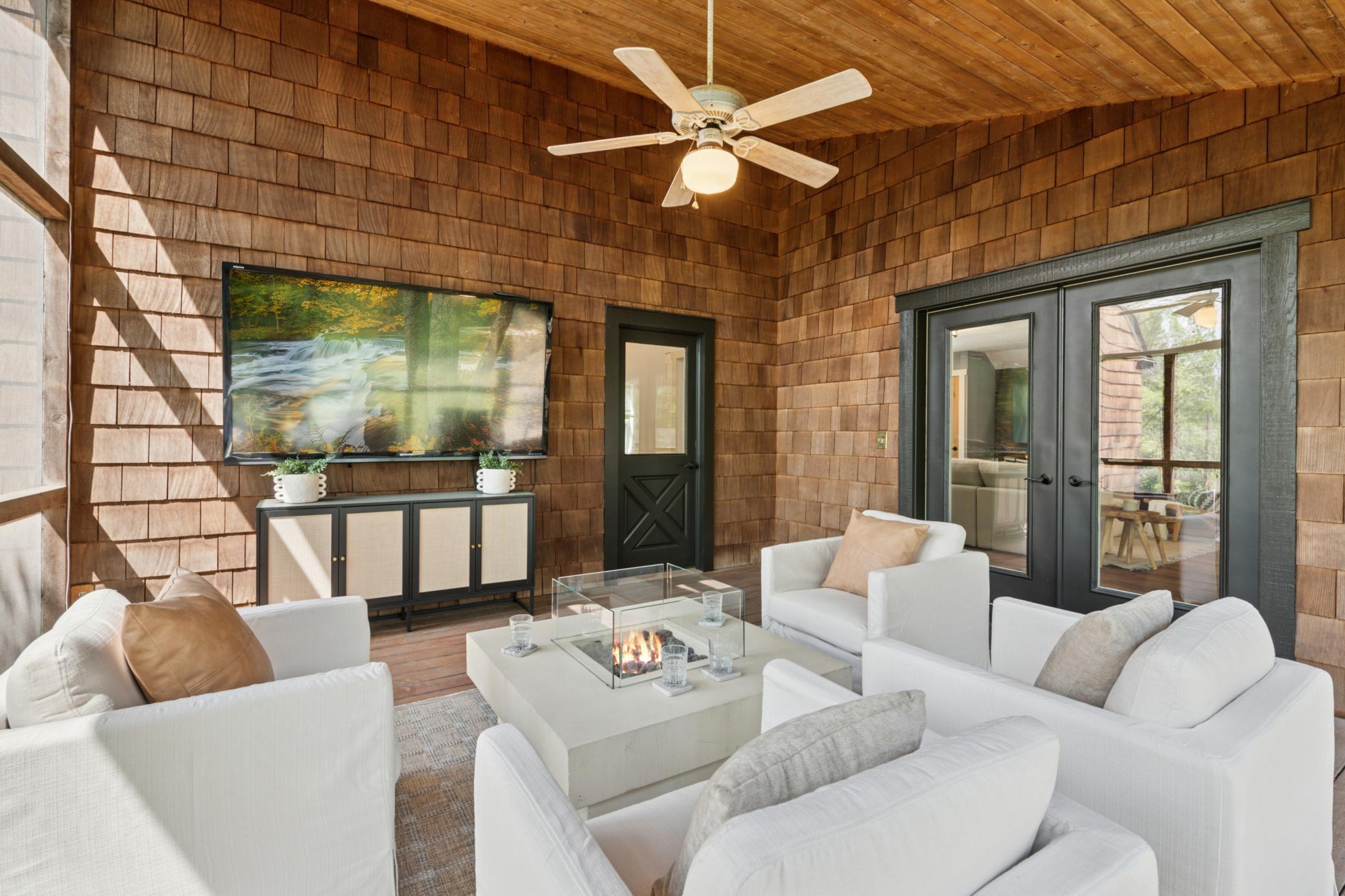 605 Stubbs Bay Road North Orono, MN 55356 - Photo 47 of 83 Gallery Image 47