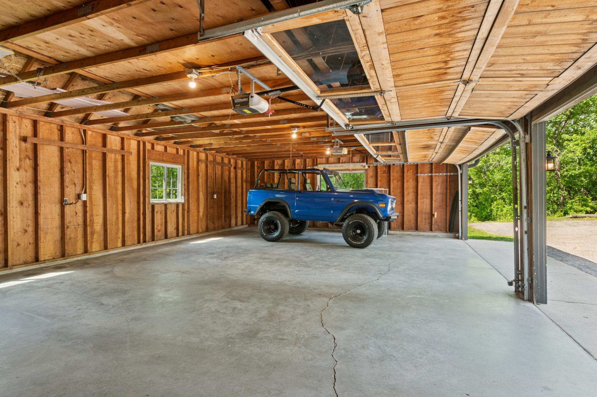 605 Stubbs Bay Road North Orono, MN 55356 - Photo 48 of 83 Gallery Image 48