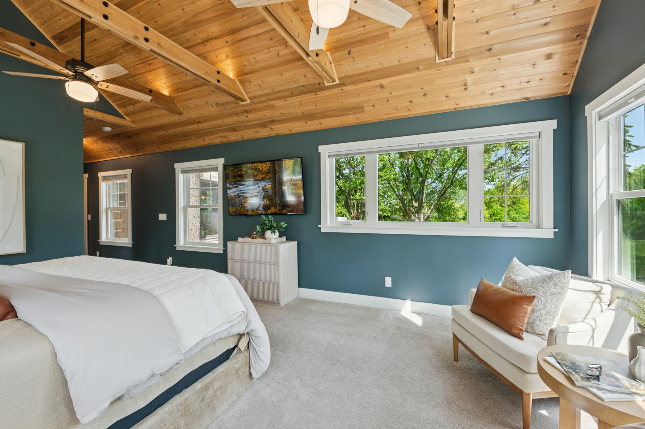 605 Stubbs Bay Road North Orono, MN 55356 - Photo 51 of 83 Gallery Image 51