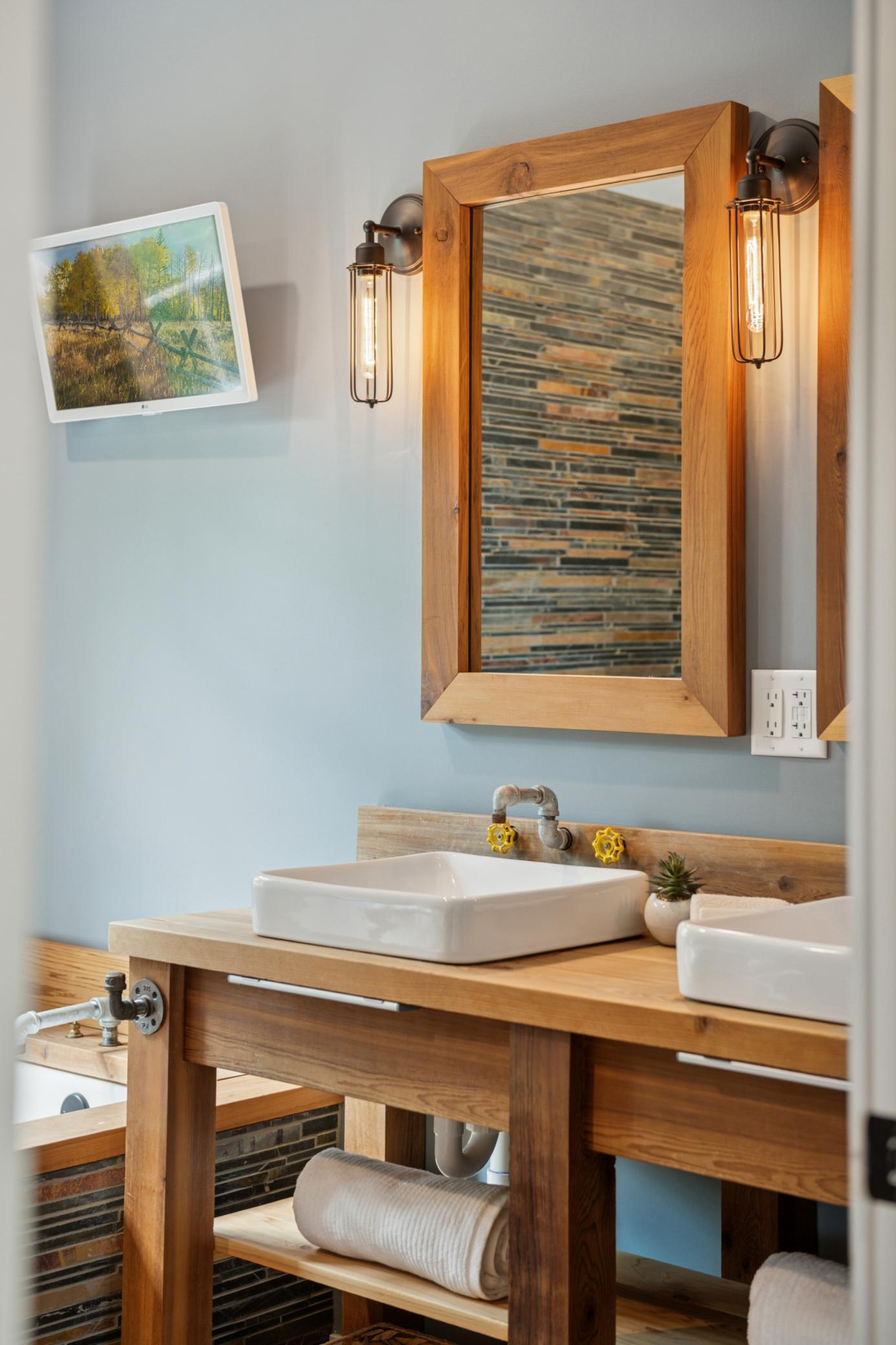 605 Stubbs Bay Road North Orono, MN 55356 - Photo 54 of 83 Gallery Image 54