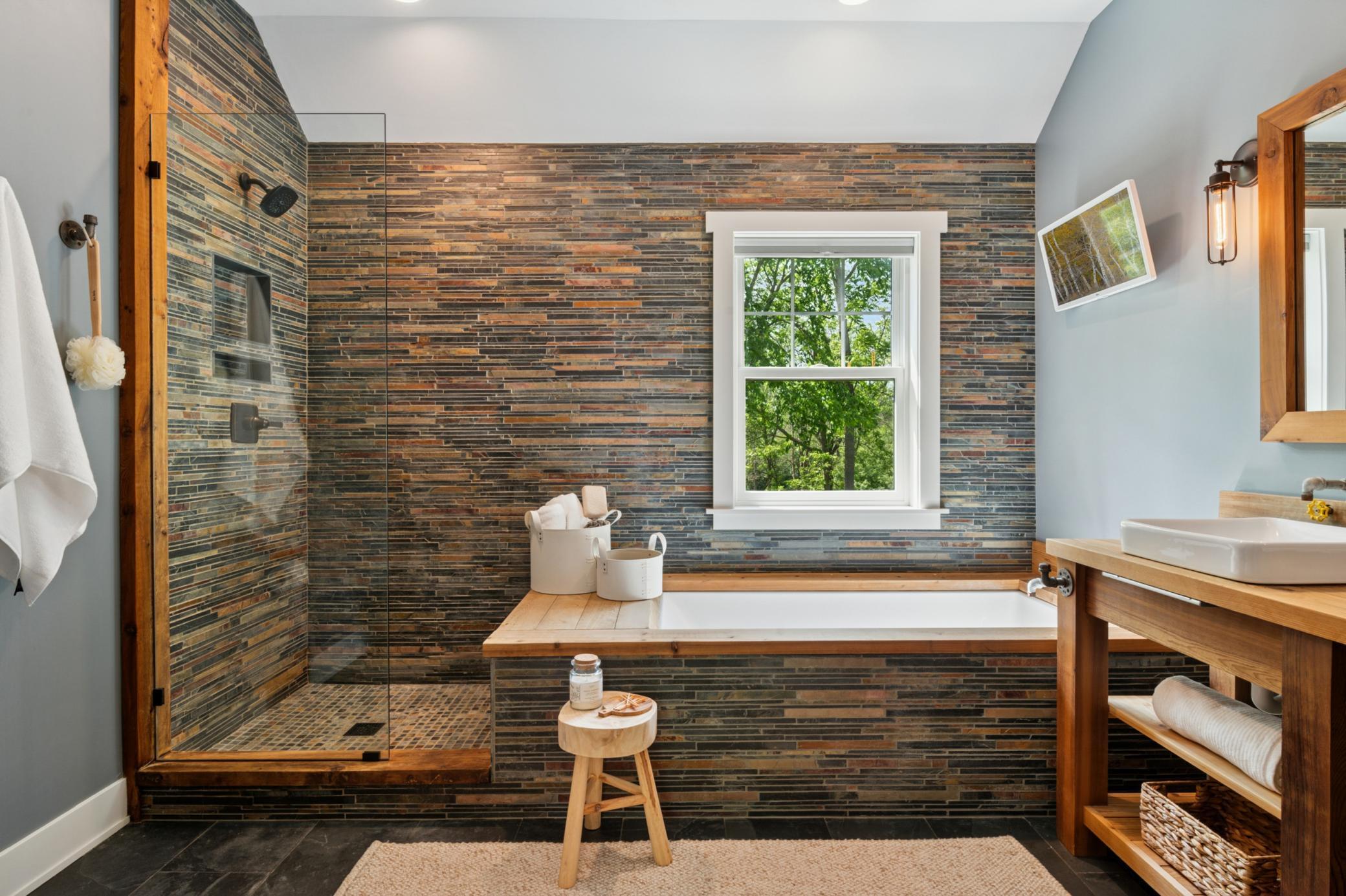 605 Stubbs Bay Road North Orono, MN 55356 - Photo 55 of 83 Gallery Image 55