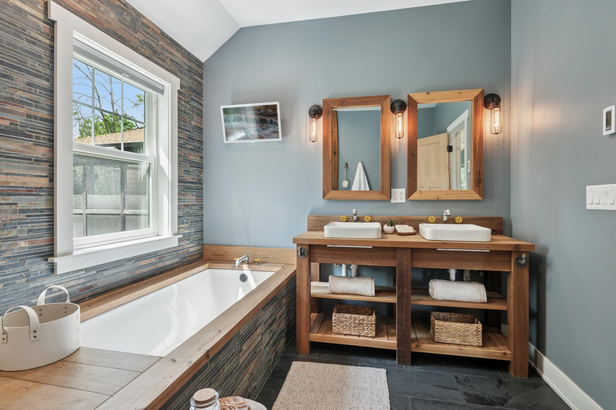 605 Stubbs Bay Road North Orono, MN 55356 - Photo 56 of 83 Gallery Image 56
