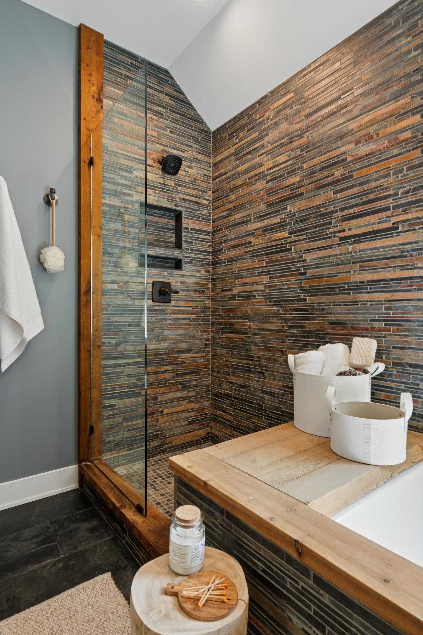605 Stubbs Bay Road North Orono, MN 55356 - Photo 57 of 83 Gallery Image 57