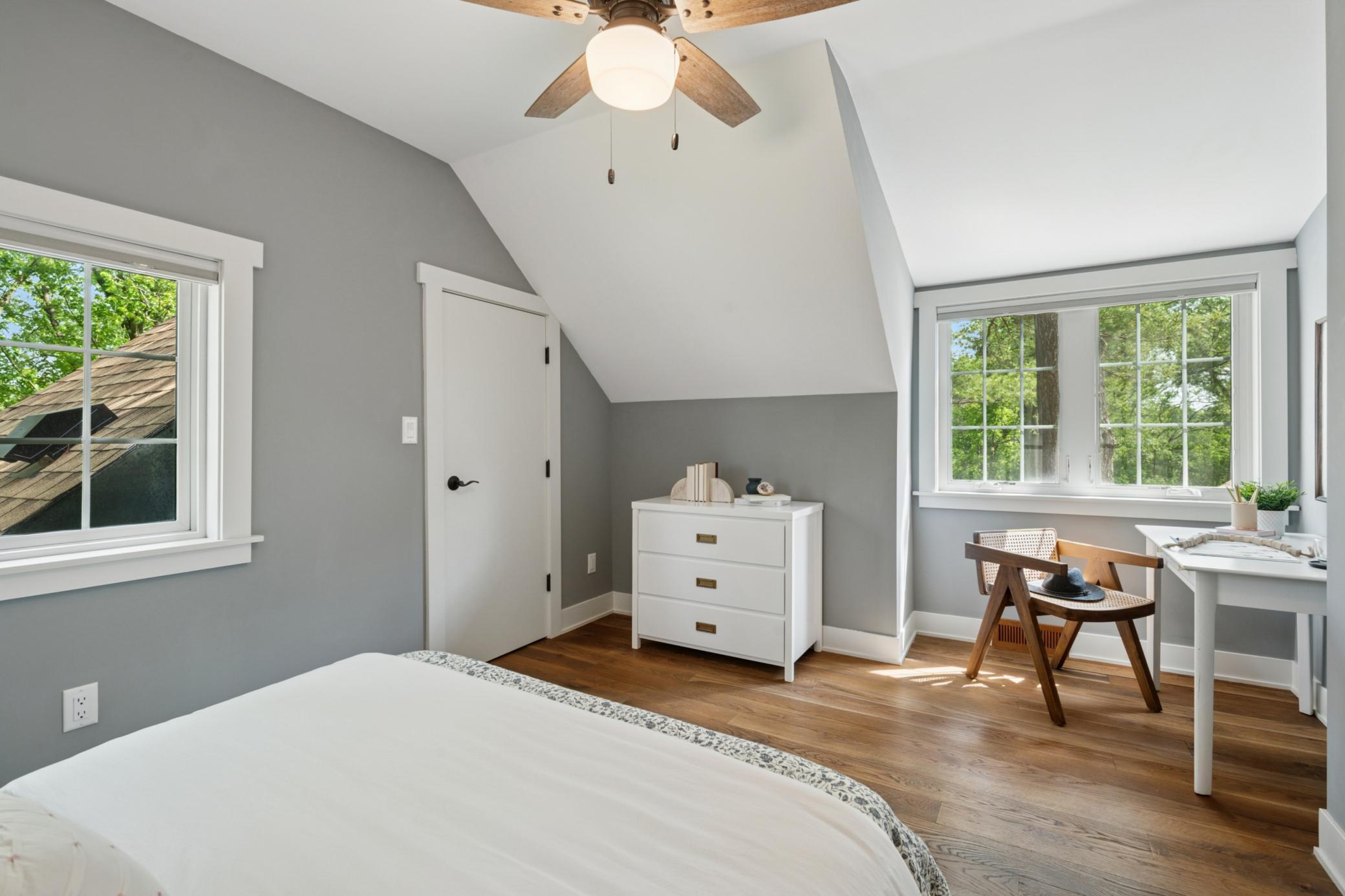 605 Stubbs Bay Road North Orono, MN 55356 - Photo 58 of 83 Gallery Image 58