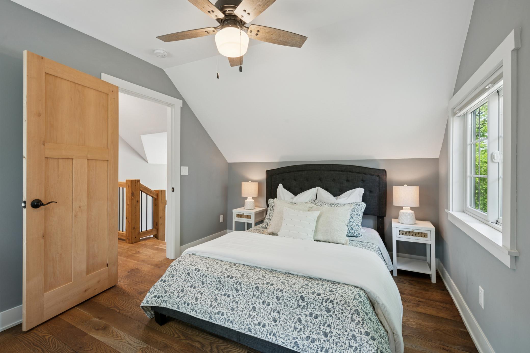 605 Stubbs Bay Road North Orono, MN 55356 - Photo 59 of 83 Gallery Image 59