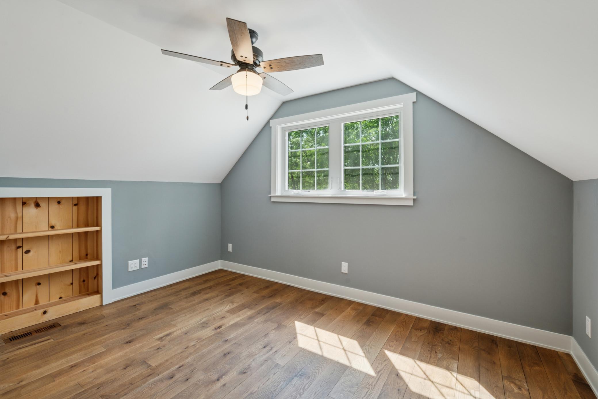 605 Stubbs Bay Road North Orono, MN 55356 - Photo 60 of 83 Gallery Image 60