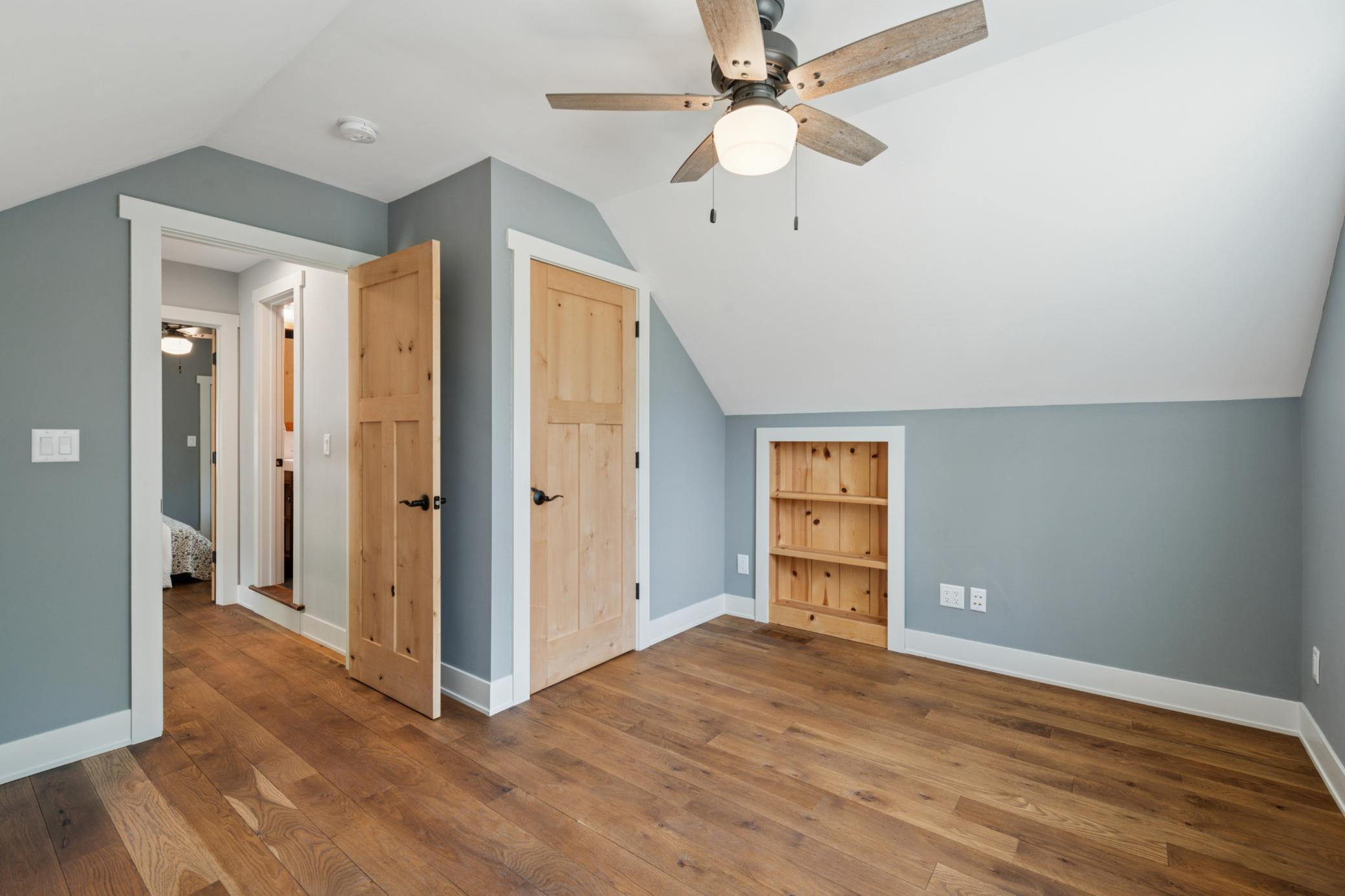 605 Stubbs Bay Road North Orono, MN 55356 - Photo 61 of 83 Gallery Image 61