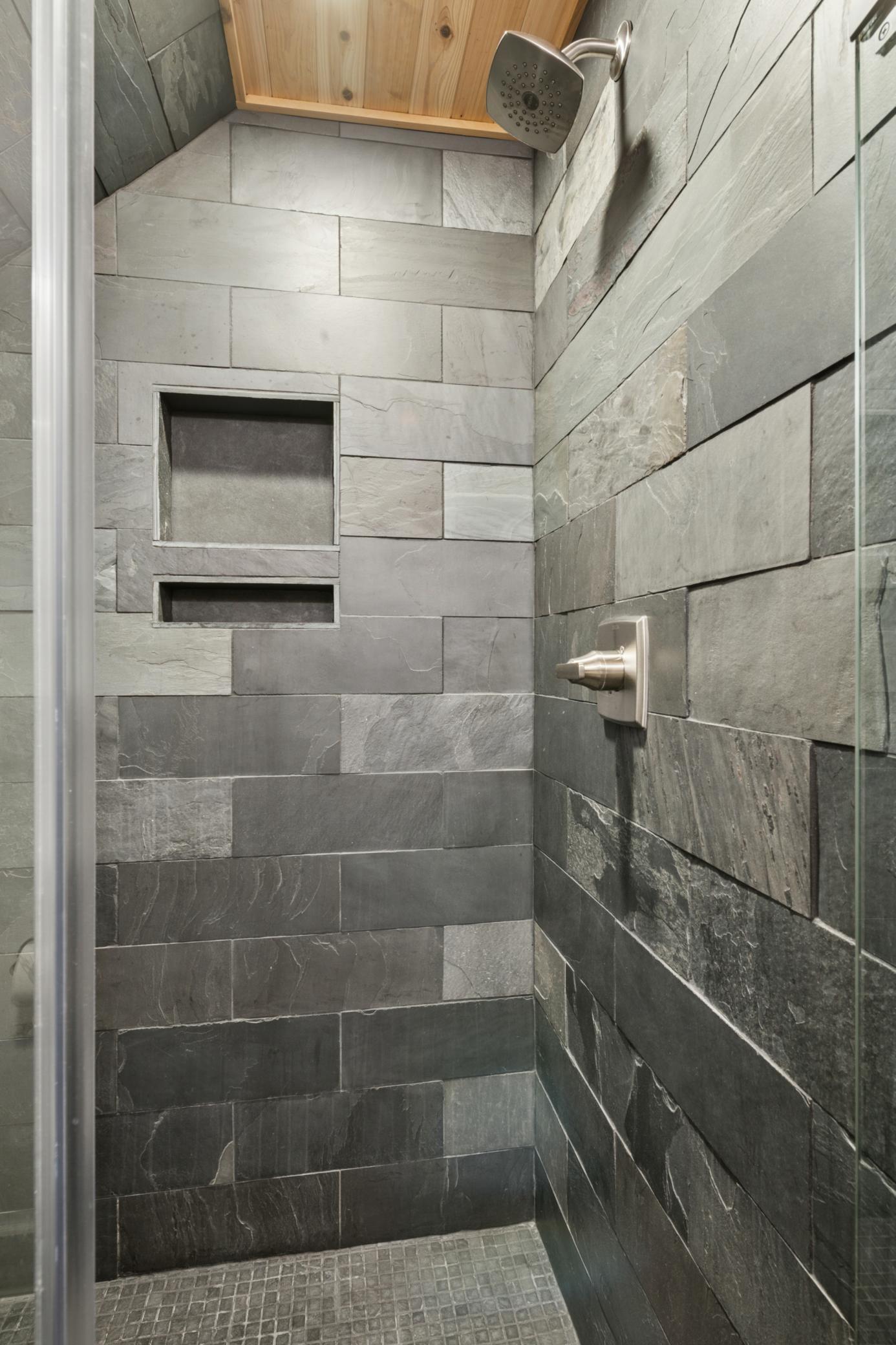 605 Stubbs Bay Road North Orono, MN 55356 - Photo 63 of 83 Gallery Image 63